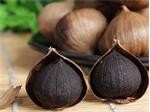 Cách bảo quản tỏi đen đúng chuẩn để không bị biến chất