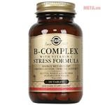 Thuốc B Complex C - Công dụng và Cách sử dụng