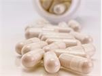 Glucosamine loại nào tốt được khuyên dùng nhiều nhất