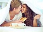 Thức uống nào giúp bạn kéo dài thời gian trước khi "Yêu"