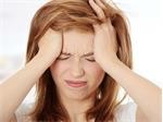Huyết áp cao: Những điều cần biết về nguyên nhân, biểu hiện và cách điều trị