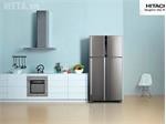 5 Tủ lạnh 600 lít được đánh giá tốt nhất hiện nay