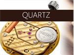 Đồng hồ Quartz là gì? Có nên mua đồng hồ Quartz không?