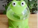 Gợi ý 2 mẫu máy phun sương mini giá rẻ chưa tới 300K