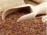 Các tác dụng của hạt lanh đối với cơ thể