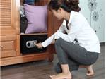 Top 3 két sắt khách sạn đáng mua nhất