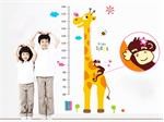Bí quyết tăng chiều cao cho tuổi dậy thì?