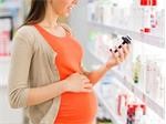 Bà bầu có nên dùng thực phẩm chức năng?