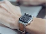 Top đồng hồ nam Casio chính hãng, thời trang nhất hiện nay