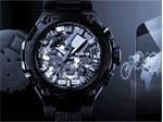 Hướng dẫn sử dụng các chức năng trên đồng hồ G - Shock