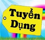 Trợ lý Điều phối đơn hàng