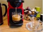 Top 5 máy pha cà phê viên nén tốt nhất cho gia đình và văn phòng