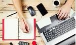 Tuyển Nhân viên Biên tập Tài liệu