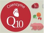 Coenzyme Q-10 là gì? Có tác dụng gì với tim mạch?