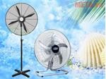 Top 5 quạt điện công nghiệp làm mát bán chạy nhất hiện nay
