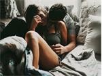 Top thực phẩm chức năng tăng cường sinh lý cho phái mạnh