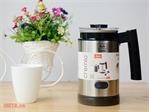 Top 3 máy đánh sữa tạo bọt cầm tay tốt nhất hiện nay