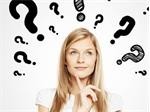 Tiền mãn kinh và những điều cần biết?