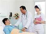 Tìm hiểu các chức năng của giường y tế, giường bệnh nhân
