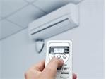 Cách sử dụng điều khiển điều hòa LG đơn giản