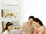 Hướng dẫn sử dụng điều khiển điều hòa Gree đúng cách