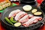 Bếp nướng điện không khói là gì? Hướng dẫn chọn mua, sử dụng và vệ sinh bếp