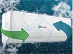 Điều hòa Casper của nước nào? Có nên mua điều hòa Casper không?