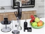 Máy xay thịt cầm tay loại nào tốt giá rẻ?