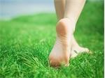 Chà gót chân tẩy da chai cứng bằng cách nào tốt nhất?