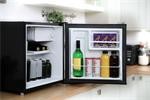 Địa chỉ bán tủ lạnh mini giá rẻ tốt nhất tại TP HCM và Hà Nội?