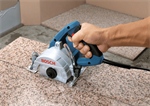 Top 5 máy cắt Bosch được ưa chuộng nhất hiện nay