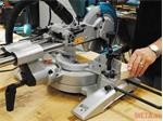 5+ máy cắt Makita thợ cơ khí, xây dựng không thể bỏ qua