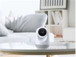 Camera wifi lưu được bao nhiêu ngày?