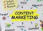 Nhân viên Content Marketing