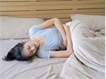 Tìm hiểu nguyên nhân đau bụng kinh ở nữ giới