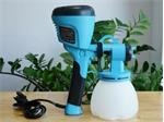 Súng phun sơn loại nào tốt giá rẻ?