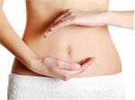 Những thực phẩm từ thiên nhiên xóa mờ vết rạn da sau sinh cho bà bầu