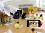 Địa chỉ mua camera wifi giá rẻ tại Hà Nội, TPHCM