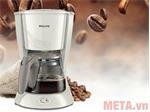Máy lọc cà phê nào tốt nhất giữa Electrolux, Philips, DeLonghi và Melitta?