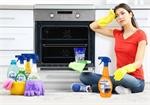 Chất tẩy rửa đa năng Astonish có tốt không, có những loại nào?