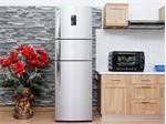 Tủ lạnh Electrolux của nước nào? Tủ lạnh Electrolux có tốt không?
