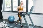 Máy chạy bộ điện nào tốt nhất? Kinh nghiệm mua máy chạy bộ điện