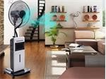 Top 5 quạt phun sương Kangaroo giá rẻ dưới 1,5 triệu đồng đáng mua nhất