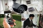 Camera quan sát là gì? Camera quan sát loại nào tốt?