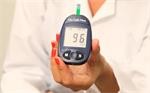 Máy đo đường huyết On Call Plus có tốt không?