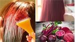 Thuốc nhuộm tóc thảo dược nào tốt nhất?
