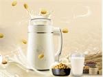 Máy làm sữa đậu nành Supor của nước nào? Có tốt không?