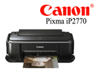 Đánh giá máy in Canon Pixma IP2770 có tốt không?
