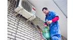 Khi nào điều hòa cần nạp gas cho máy lạnh?
