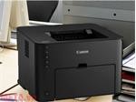 Máy in 2 mặt loại nào tốt nhất Canon, HP hay Brother?